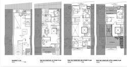 Seletar Hills Estate (D28), Terrace #587212601